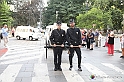 VBS_6220 - Festa di San Giovanni 2022 - Corteo Storico e Farò
